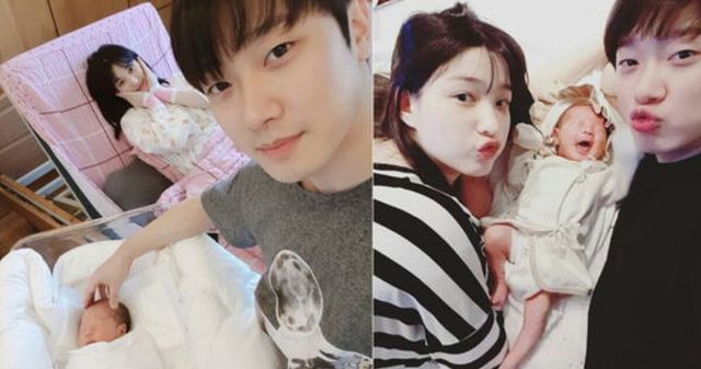 온라인 커뮤니티