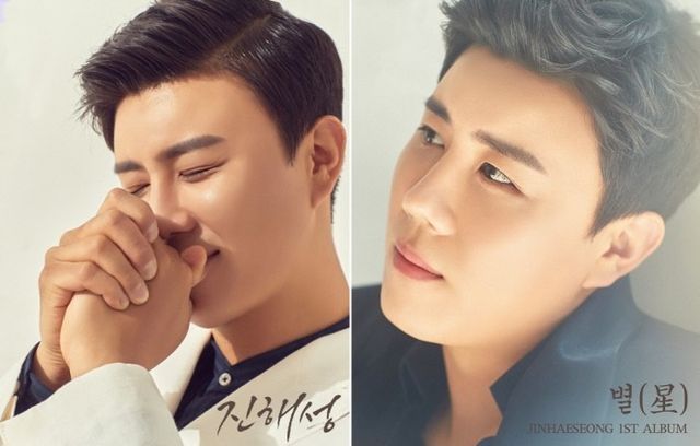 KDH엔터테인먼트