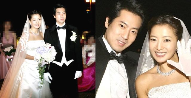 온라인&nbsp;커뮤니티