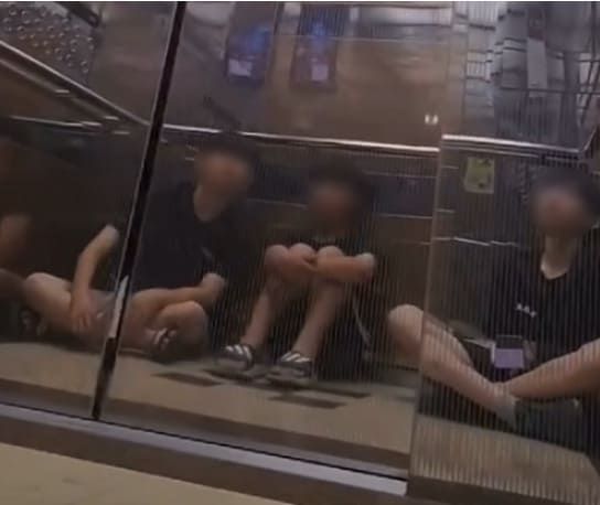 온라인 커뮤니티