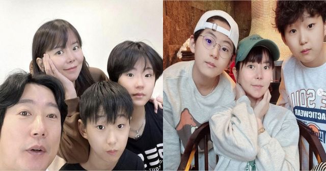 박지연 인스타그램