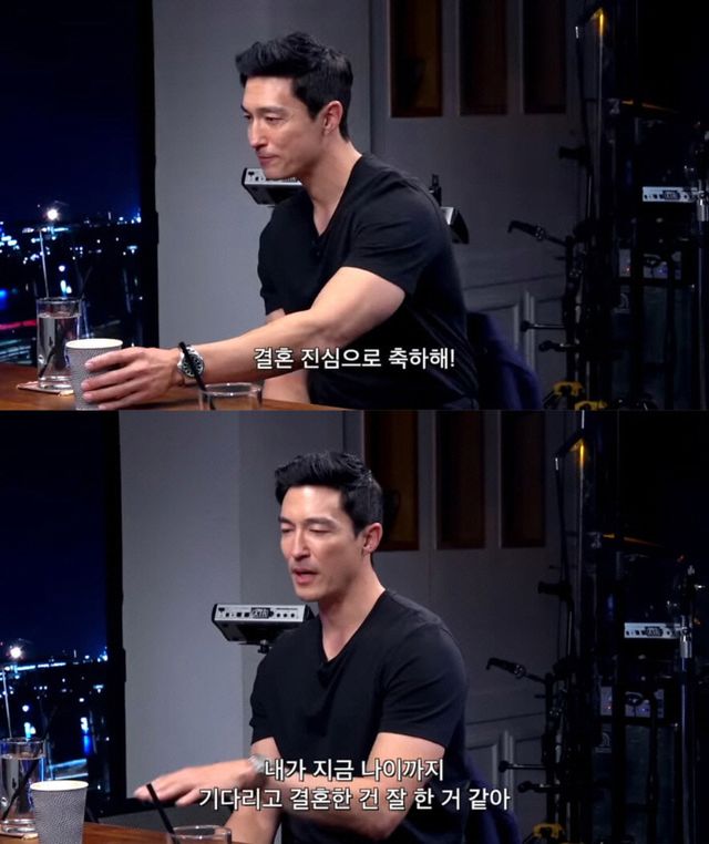 유튜브 채널 '피식대학'&nbsp;