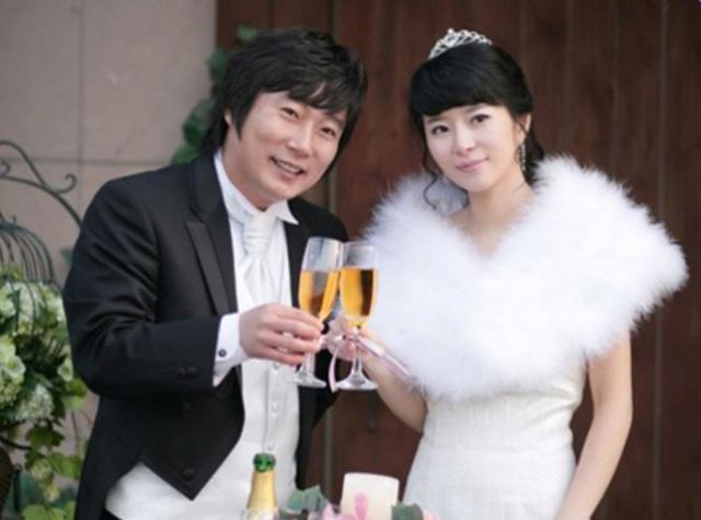 온라인 커뮤니티