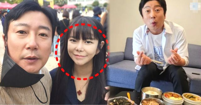 온라인 커뮤니티