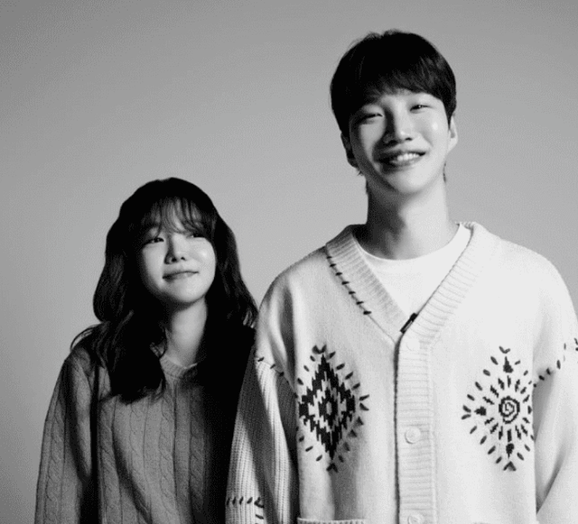 사진=김기리 SNS