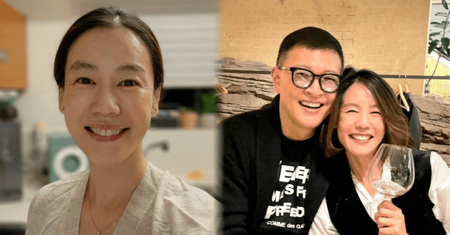 사진=김지호 SNS