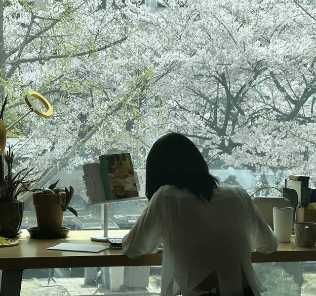 사진=김지호 SNS