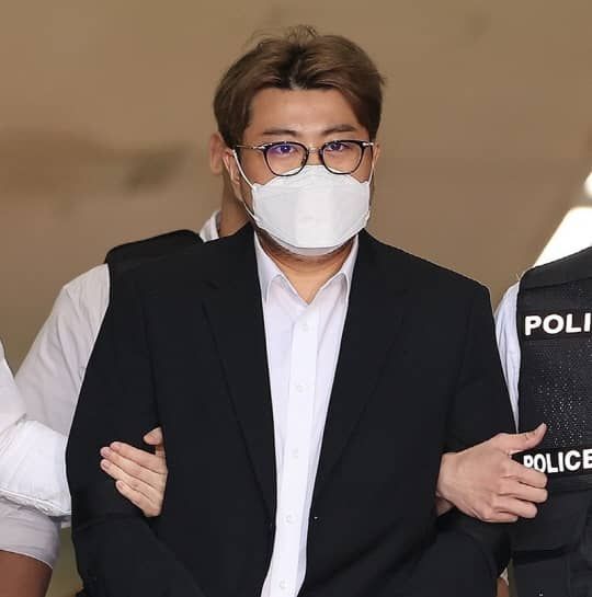 온라인 커뮤니티