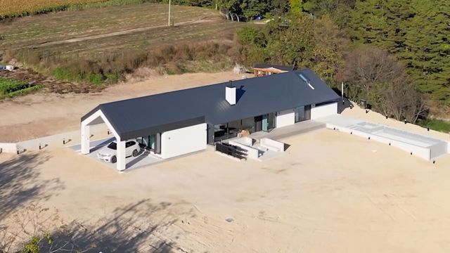 유튜브&nbsp;채널&nbsp;'한혜진&nbsp;Han&nbsp;Hye&nbsp;Jin'