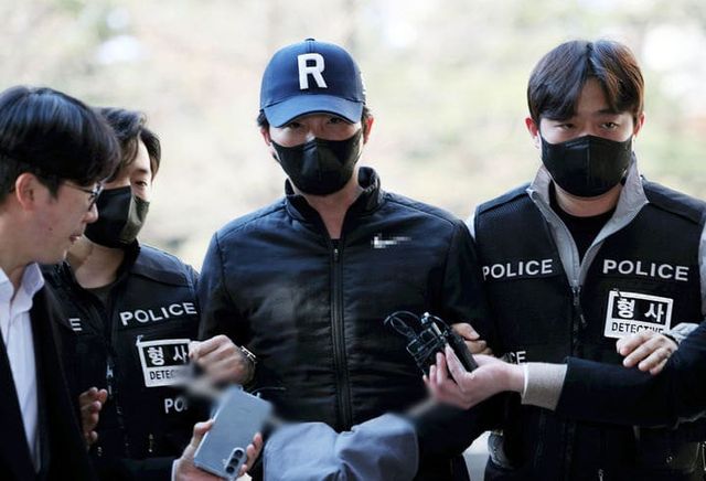 온라인 커뮤니티