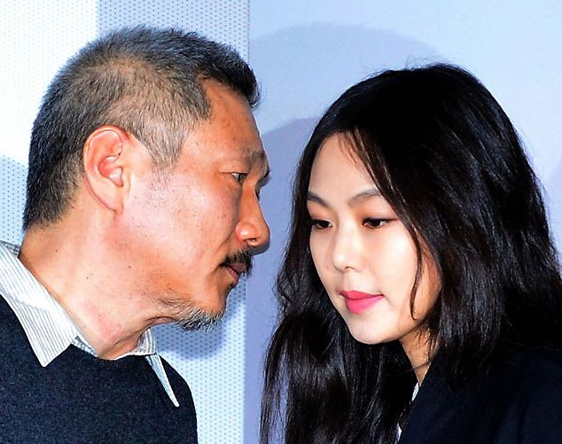 온라인 커뮤니티