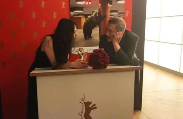 온라인 커뮤니티