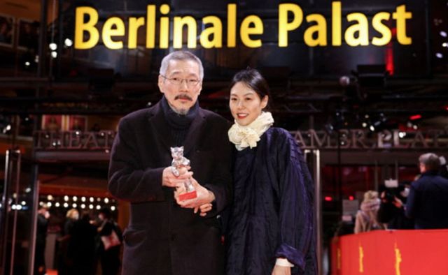 온라인 커뮤니티