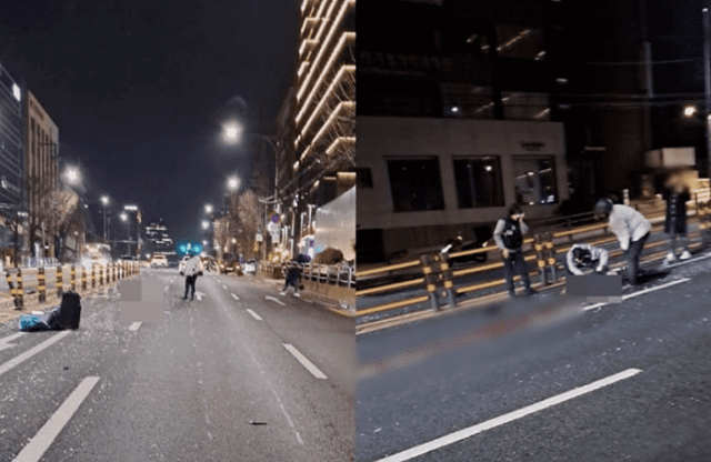 사진=온라인 커뮤니티