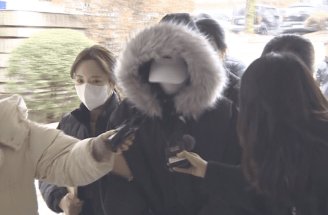 사진=연합뉴스