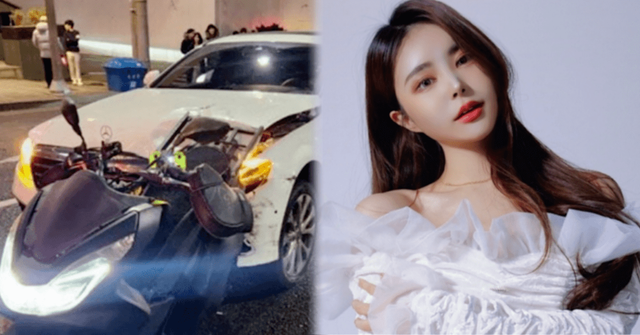 사진=온라인 커뮤니티 / DJ예송 SNS