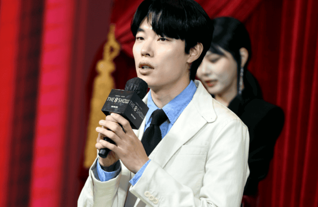 사진=스포츠뉴스