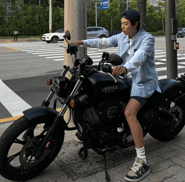 사진=스포츠서울