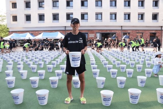 사진=온라인 커뮤니티