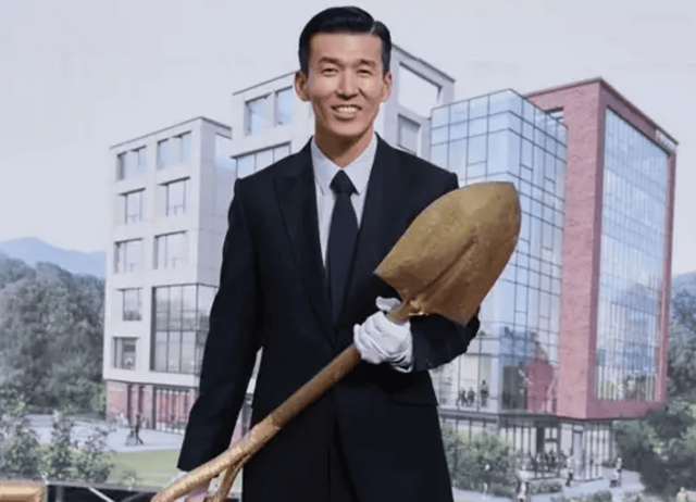 사진=온라인 커뮤니티