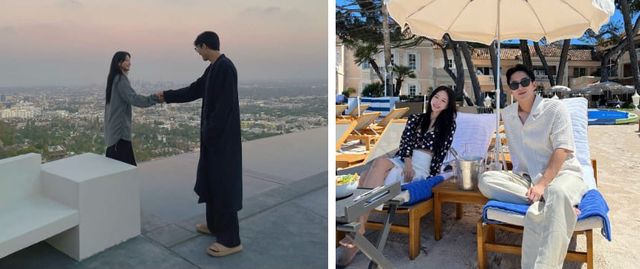 온라인 커뮤니티