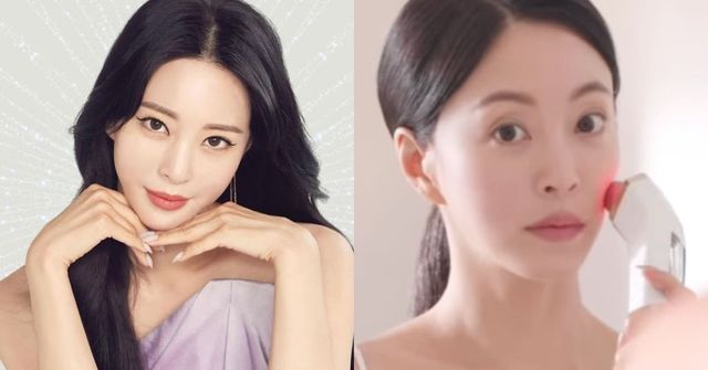 온라인 커뮤니티