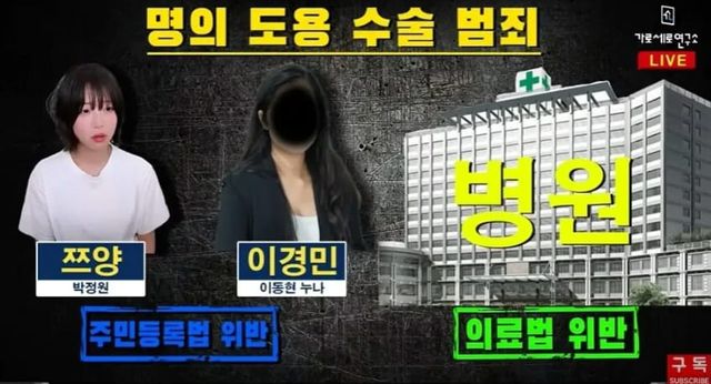 온라인 커뮤니티