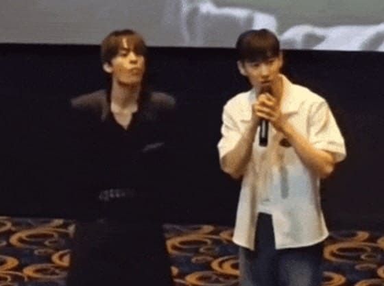 온라인 커뮤니티