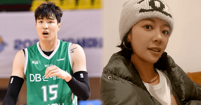 사진=온라인 커뮤니티