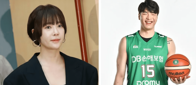 사진=온라인 커뮤니티