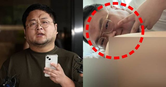 온라인 커뮤니티