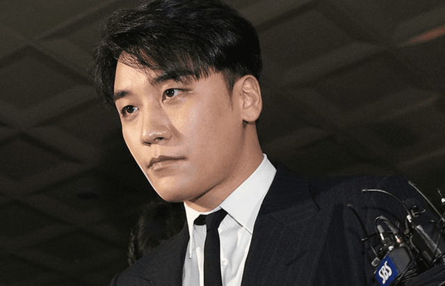 사진=온라인 커뮤니티