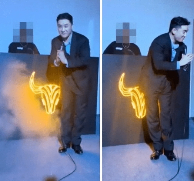 사진=온라인 커뮤니티