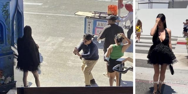 온라인 커뮤니티