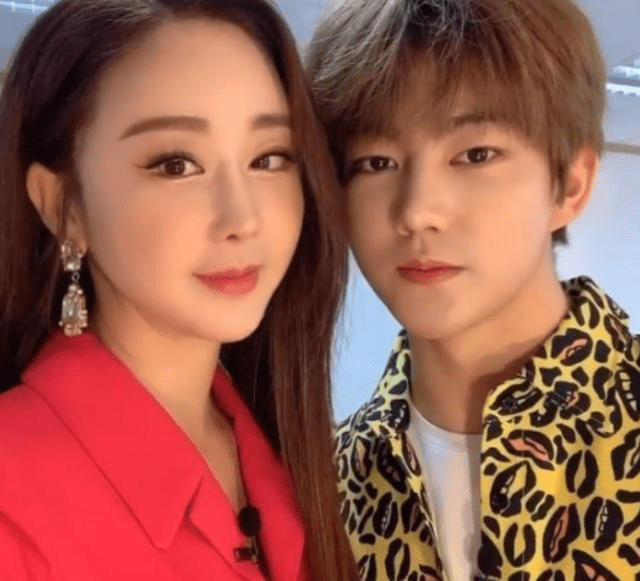 사진=온라인 커뮤니티