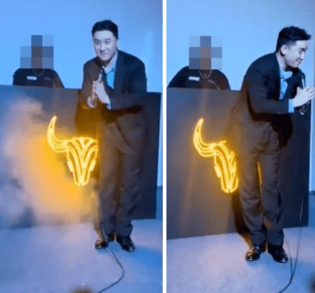 사진=온라인 커뮤니티