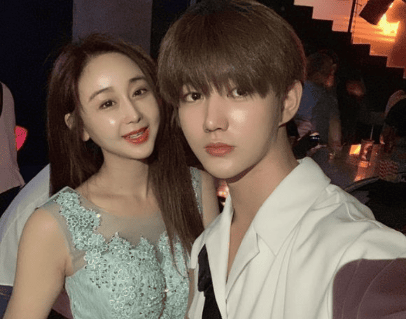 사진=온라인 커뮤니티