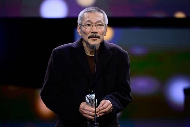 온라인 커뮤니티