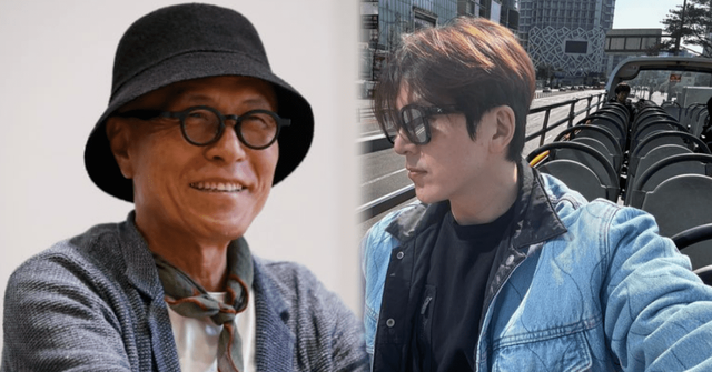 사진=온라인 커뮤니티 / 류수영 SNS