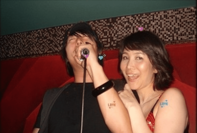 사진=온라인 커뮤니티