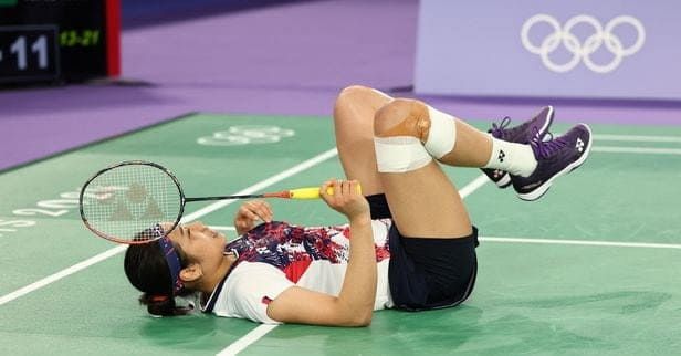 온라인 커뮤니티