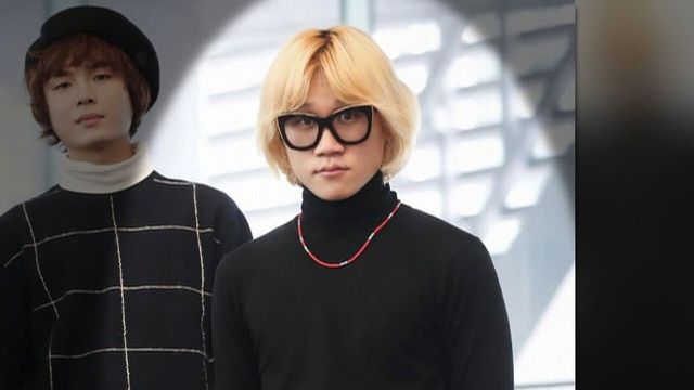 온라인 커뮤니티