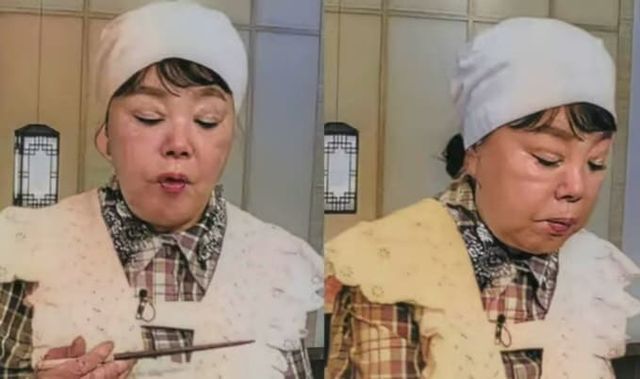 온라인 커뮤니티