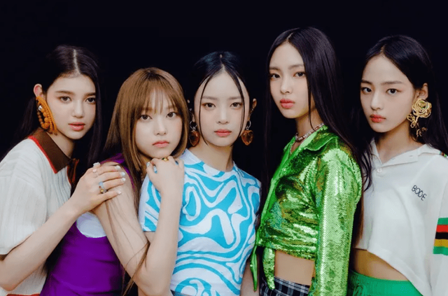 사진=온라인 커뮤니티