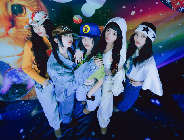 사진=온라인 커뮤니티