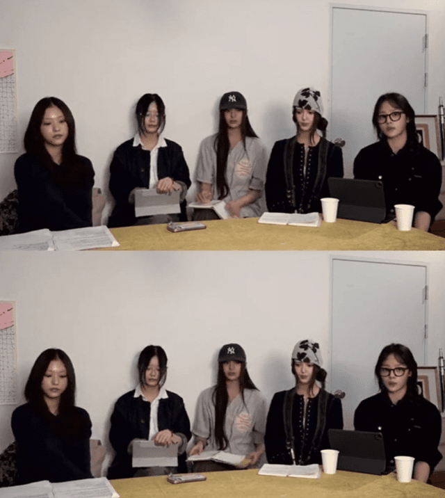 사진=온라인 커뮤니티