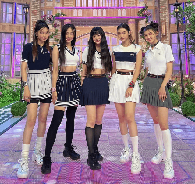 사진=온라인 커뮤니티