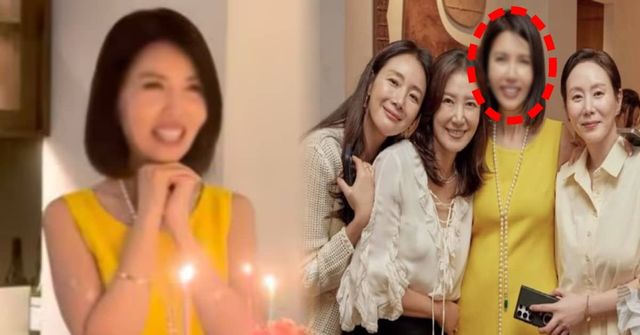 유튜브 채널 '지금 백지연'