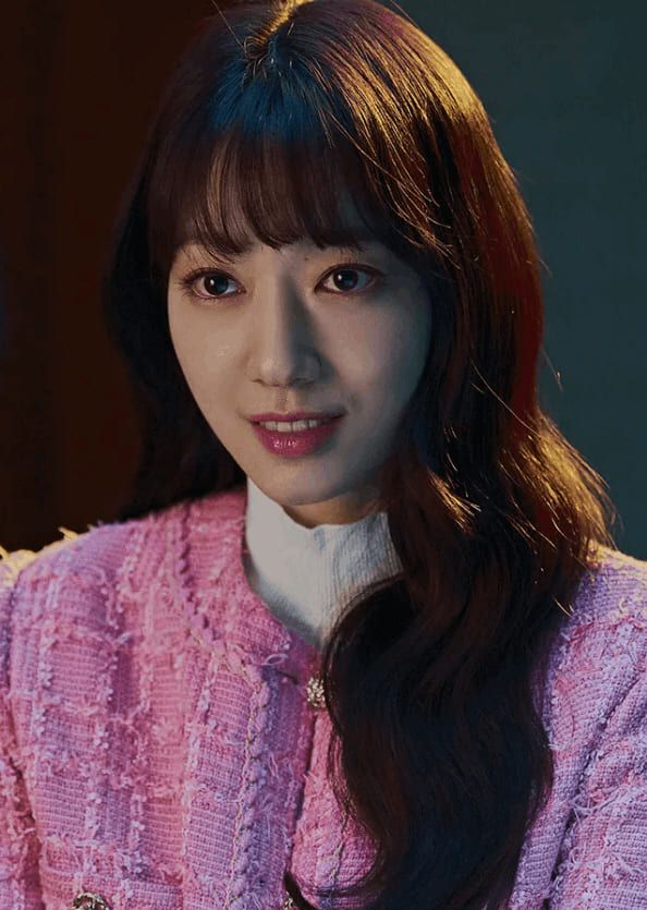 SBS '지옥에서 온 판사'