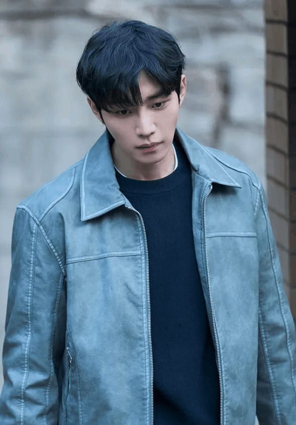 SBS '지옥에서 온 판사'